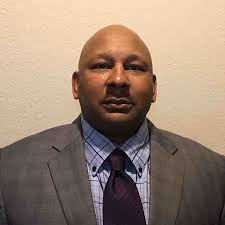 Regina Strecker Email & Phone Number