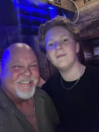 the blue canoe sunapee nh