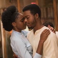 Find out where justice league is streaming, if justice league is on netflix, and get news and updates, on decider. 11 Movies To Watch That Confront American Racism Vox