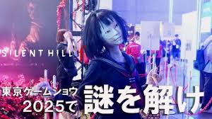 News source: Yahoo!ニュース