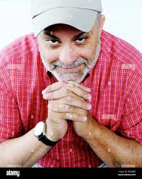 Levin mark hi-res stock photography and images