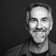 Ted Swartz's Instagram, Twitter & Facebook