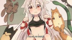 Pin By Aიiოe Worid On Urara Meirochou Anime Chibi Manga