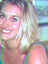 Jennifer Eiland's Instagram, Twitter & Facebook