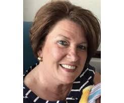 Kerri Bishop's Instagram, Twitter & Facebook