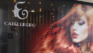 Elisabete Barbosa Cabeleireiro & Estética
