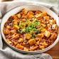 Szechuan Spice (Hands-On Class) event image