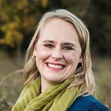 About Cannabis Accounting Firm Morem & Waller, CPAs