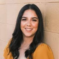 Evelyn Delgado's Instagram, Twitter & Facebook