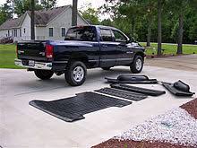 Whether it's brushed on, rolled on, or sprayed on. Truck Bedliner Wikipedia