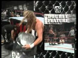 Cactus jack records is a record label founded by american rapper and singer travis scott. Cactus Jack Vs Hhh Falls Count Anywhere Youtube