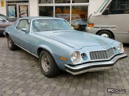Image result for Light Blue 1976 GM
