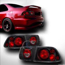 Pin En My Whip