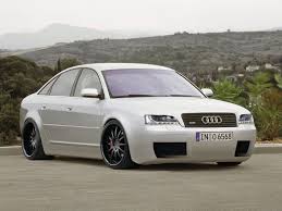 Enjoy our curated selection of 40 audi a6 wallpapers and backgrounds. 12 Audi A6 Ideas Audi A6 Audi Audi Allroad