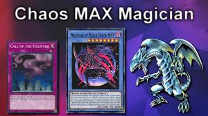 Magician of black chaos max + palladium oracle mana secret rare tn19. Yu Gi Oh Bossmonster Magier Des Schwarzen Chaos Max Youtube