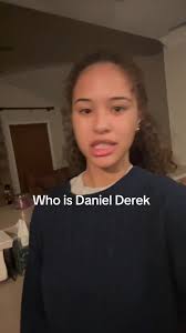 Derrick and Daniel Mcdonalds Challenge