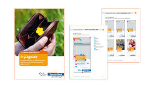 Ihre gesamtbewertung* ihre bewertung* zeichen verfügbar. Sparda Bank Munchen Coachcom