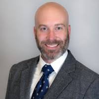 Meredith Lyon Email & Phone Number