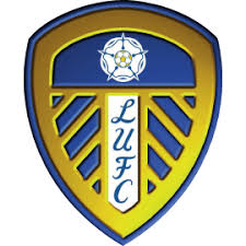 Джон лэйн, грег арановитц, чарли хэскелл. Daftar Skuad Pemain Leeds United Fc 2017 2018 Idezia