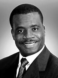 2016 Fall Florida International University Commencement