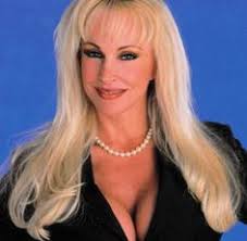 Discover 11 Debra Mcmichael and Jeff Jarrett Ideas