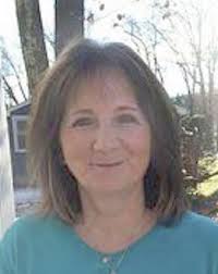 Bay Path Nursing student receives scholarship