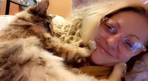 Bailey Koski (@baileykoski)