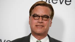 The Major Players in 'Steve Jobs' the Movie