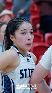 Sophomore Brode Frink scored a game-high 31 points in just three quarters  of play to lead Concord Christian to a convincing 82-62 victory over  visiting Portsmouth Christian