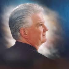 Obituary, Visitation & Funeral Information