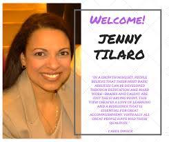 Cheryl Barone's Instagram, Twitter & Facebook