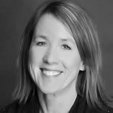 Pivotal Grand Rapids-Our Team