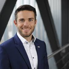 5t Systems Engineering Congeress