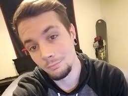 Fundraiser for Trevis Miller by Stacy Miller-Jackson : Urgent: Chemo  treatment needed ASAP