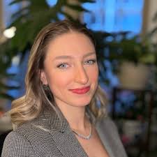 nationalwellnessmonth #selfcareforcaregivers #stressless #synchrony  #carecredit #healthcarefinancing