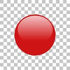 Dot Png Image With Transparent Background In 2020 Png Images Transparent Background Image