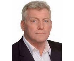 Patrick Ruddy Obituary (2019)