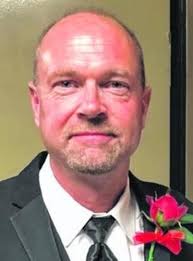 Gregory Frey Obituary (2023)