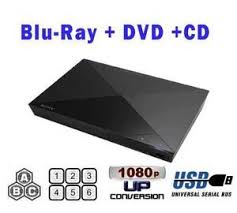 Pin On All Region Dvd Players