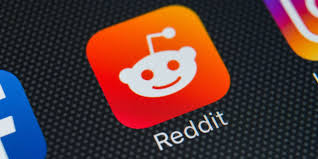 Learn about our independent review process and partners in our advertiser disclosure. How To Comment On Reddit Posts Or Reply To Other Comments On Desktop Or Mobile Business Insider India