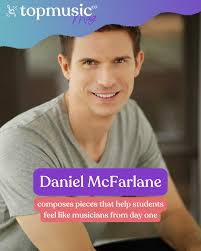 You're gonna want to save this for later. There are so many fantastic  modern composers out there. We couldn't feature all of them in this  magazine, so we chose six. If you're