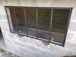 Choix Section Pannes Chevrons Pour Un Abri De Jardin 2 Pans 7 Messages En 2020 Abri De Jardin Abri Refection Toiture