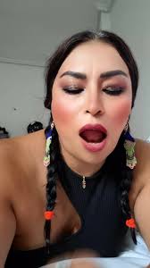 Saraid Yanet Garduño