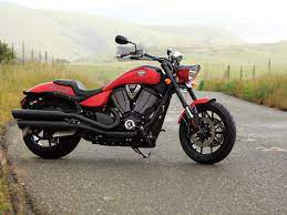 2011 Victory Motorcycles Preview Victory Motorcycles Indian Motorcycle Motorcycle
