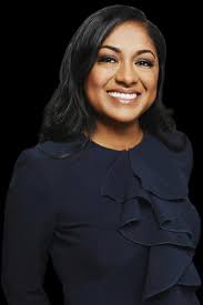 CanadianSME Small Business Magazine