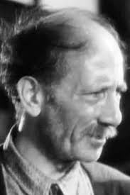 U-Boat Prisoner (1944)