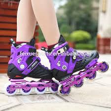 4.3 out of 5 stars with 3 ratings. Wholesale Roselle Roller Skates For Adult Black Purple View Roselle Inline Skates Roselle Product Details From Shenzhen Feixue Sports Goods Co Ltd On Alibaba Com