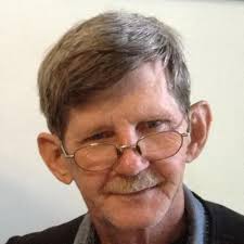 Robert Curry Obituary (1952