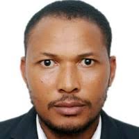 Peggy Asante Email & Phone Number