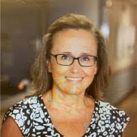 Lisa Coble's Instagram, Twitter & Facebook